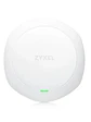Zyxel WAC6303D-S Antena AP 3x3 Wave2 no PSU - Miniatura 1