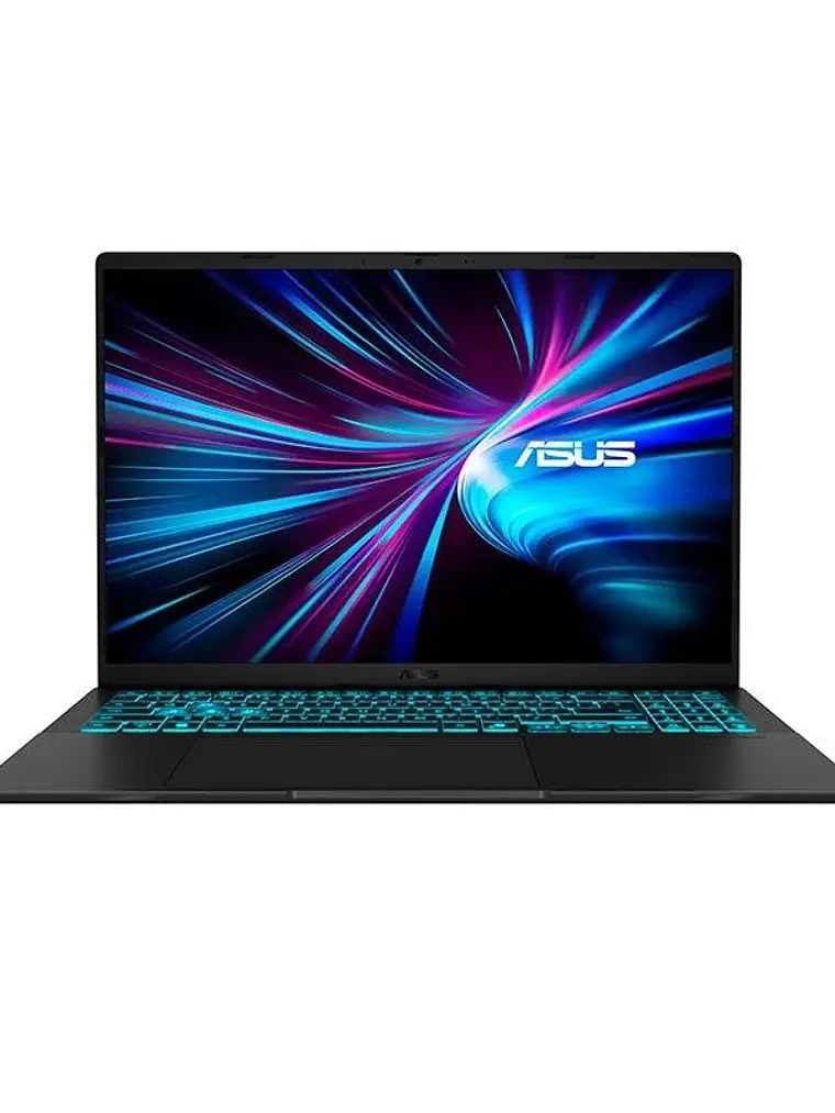 Asus V3607VM-RP011 C7-240H 16GB 1TB 5060 DOS 16