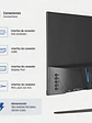 iggual Monitor 21,5