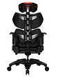 Cougar Silla Gaming Terminator - Miniatura 3