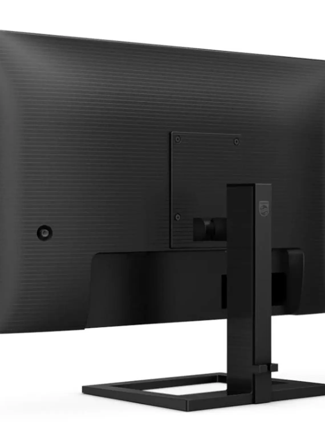 Philips 27E1N1800AE Monitor 27