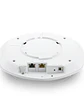 Zyxel WAC6303D-S Antena AP 3x3 Wave2 no PSU - Miniatura 3