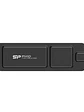 SP SSD Externo PX10 2TB USB C 3.2 Gen2 1050 MB/s - Miniatura 4