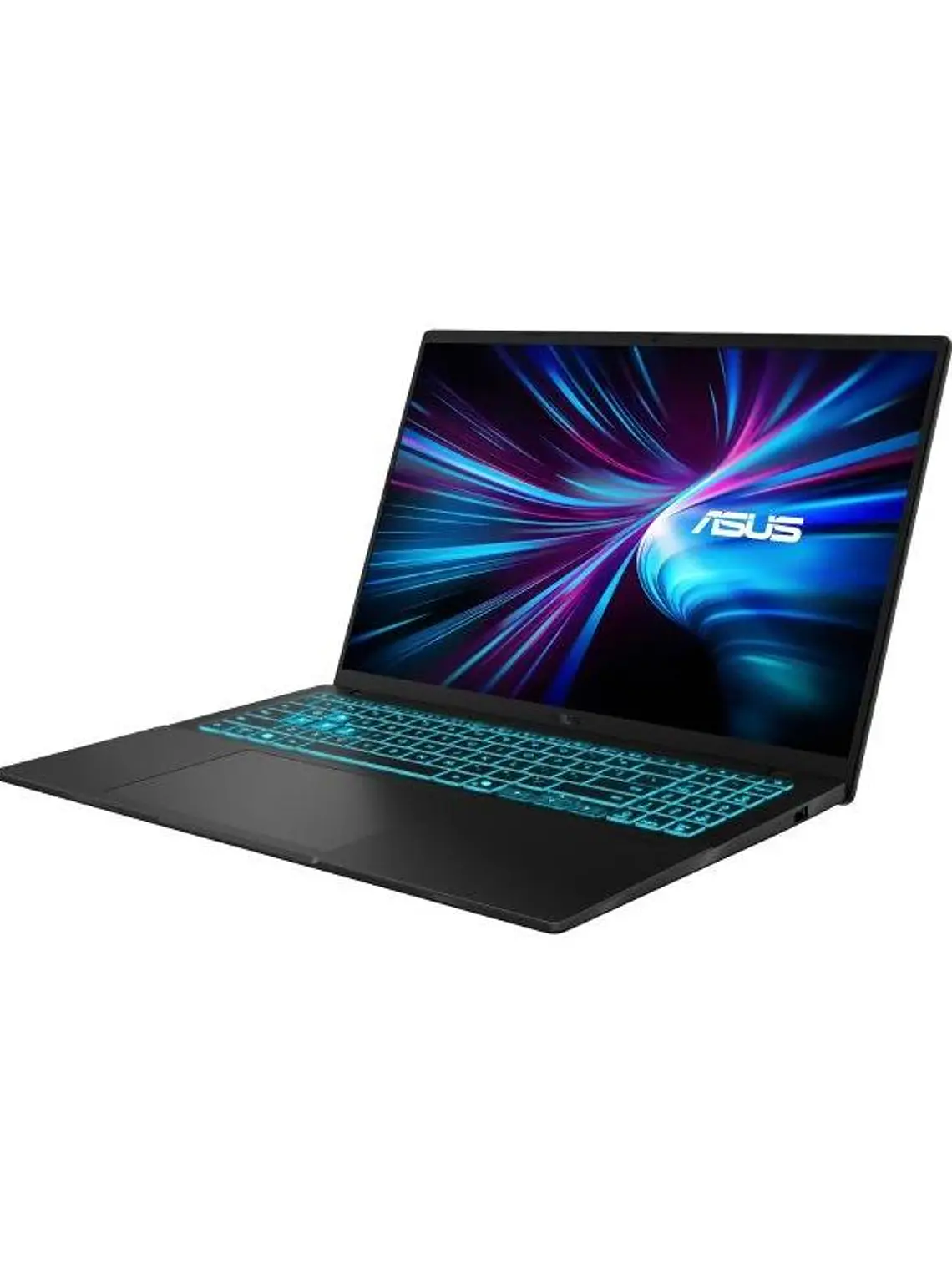 Asus V3607VM-RP011 C7-240H 16GB 1TB 5060 DOS 16