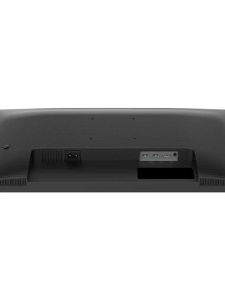 Philips 27E1N1800AE Monitor 27