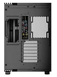 be quiet! LIGHT BASE 600 DX Black - Miniatura 4