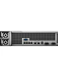SYNOLOGY RS3621xs+ NAS 12-Bay 2U Rack Station - Miniatura 4