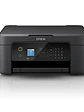 Epson Multifunción WorkForce WF-2910DWF Wifi Fax - Miniatura 1