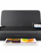 HP Impresora Officejet 250 Mobile - Miniatura 1