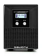 SALICRU SPS 1000 Advance T B1-Sin Baterias - Miniatura 2