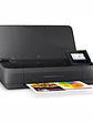 HP Impresora Officejet 250 Mobile - Miniatura 2