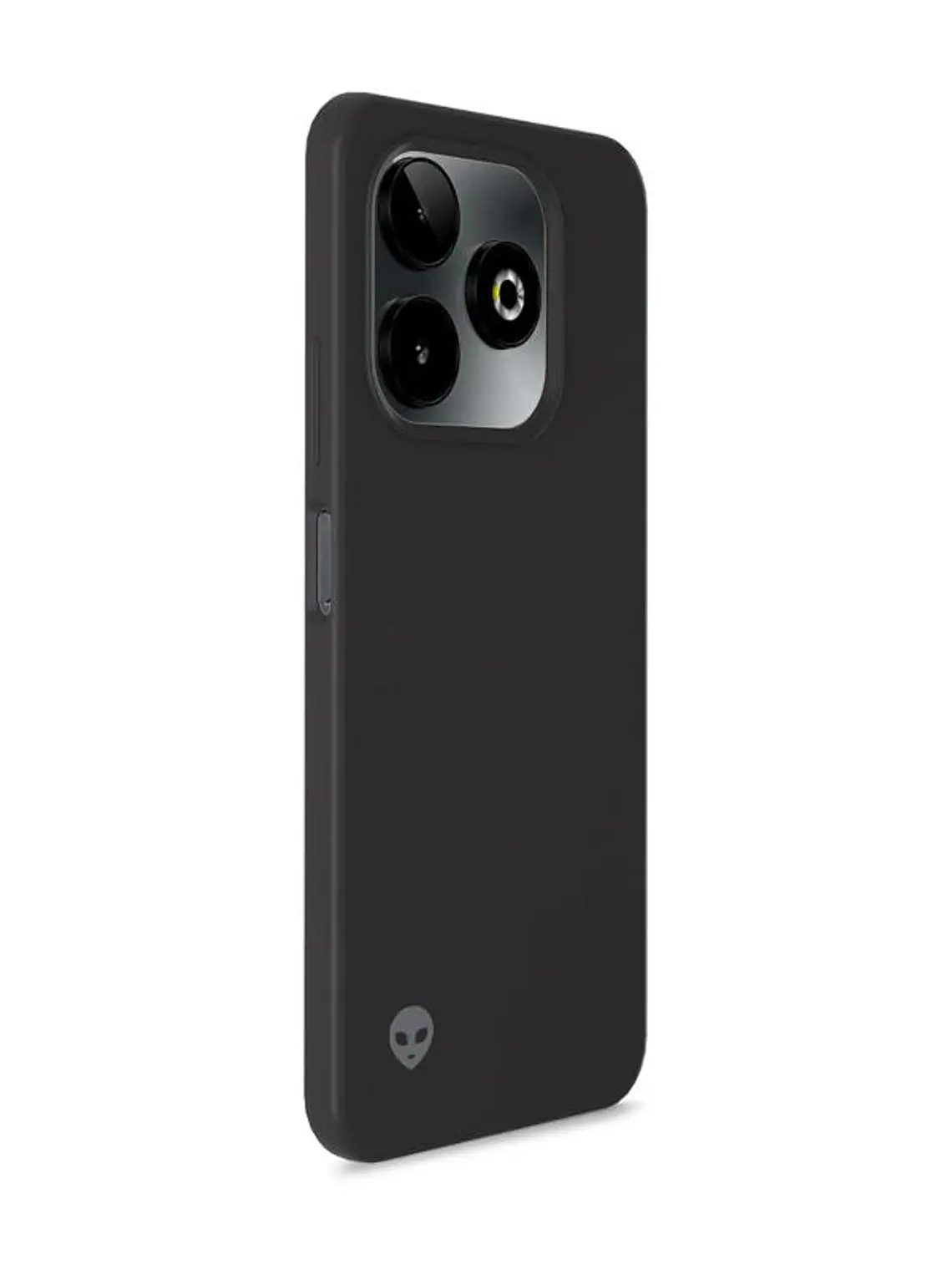 SPC Funda P.PACK DISCOVERY 3  6.8