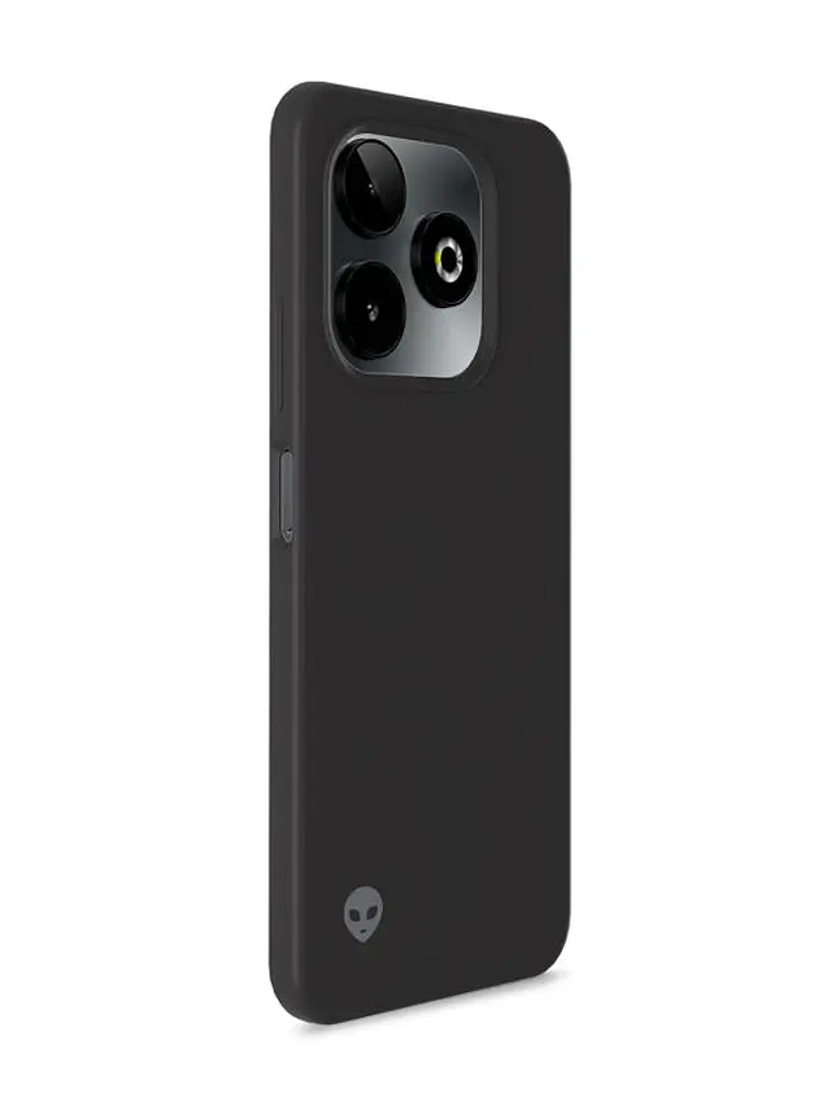 SPC Funda P.PACK DISCOVERY 3  6.8