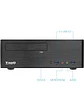Tooq Caja Micro ATX/ITX TQC-3006DU3C 500W USB3.0 - Miniatura 3