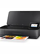 HP Impresora Officejet 250 Mobile - Miniatura 3