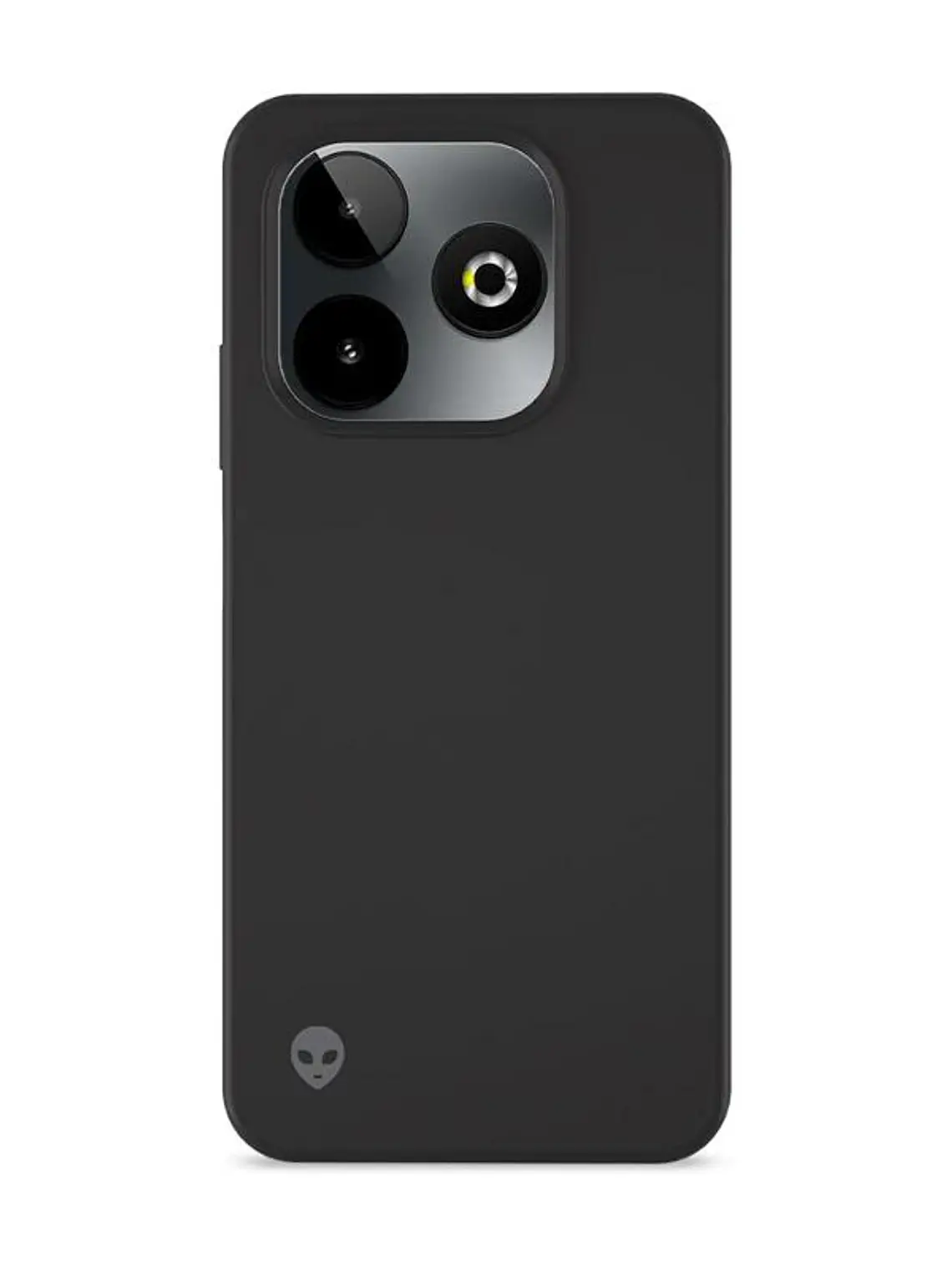 SPC Funda P.PACK DISCOVERY 3  6.8