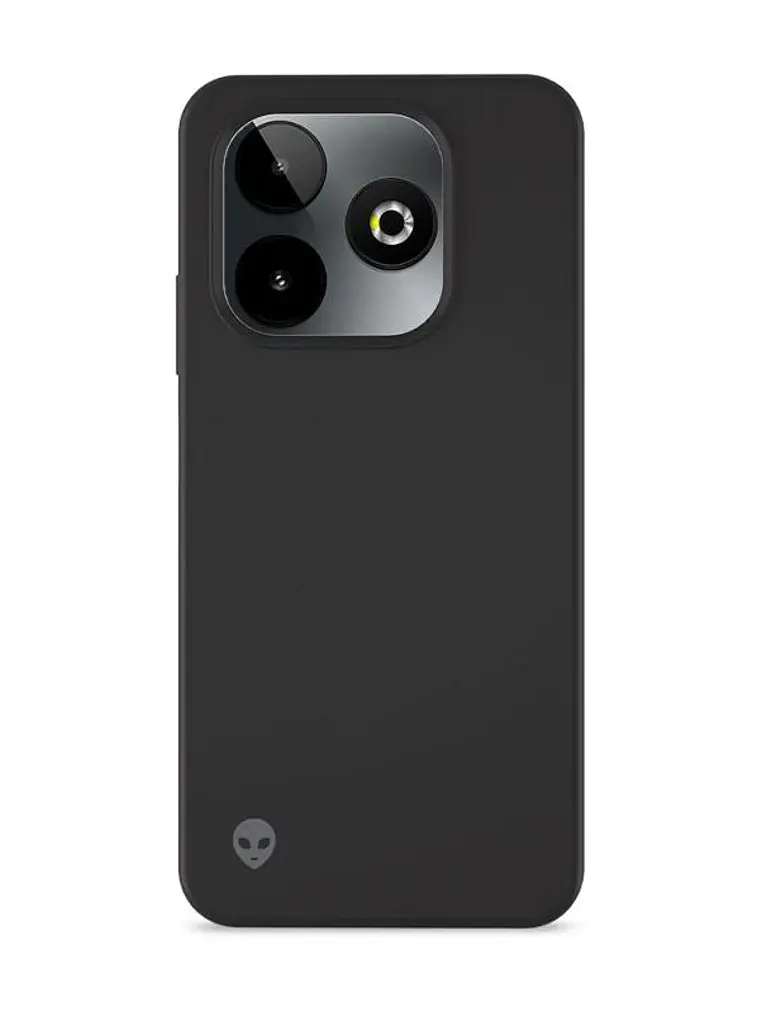 SPC Funda P.PACK DISCOVERY 3  6.8