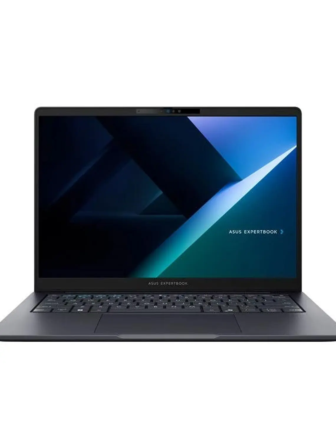 Asus B5405CCA-LY0408X U7-255H 32GB 1TB W11Pro 14