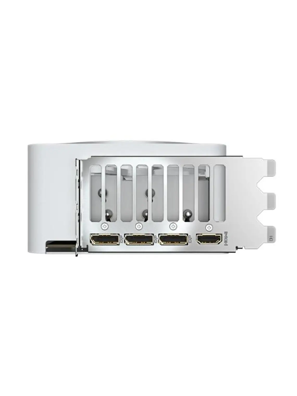 Gigabyte VGA NVIDIA RTX 5070 TI AERO OC 16GB DDR7 4