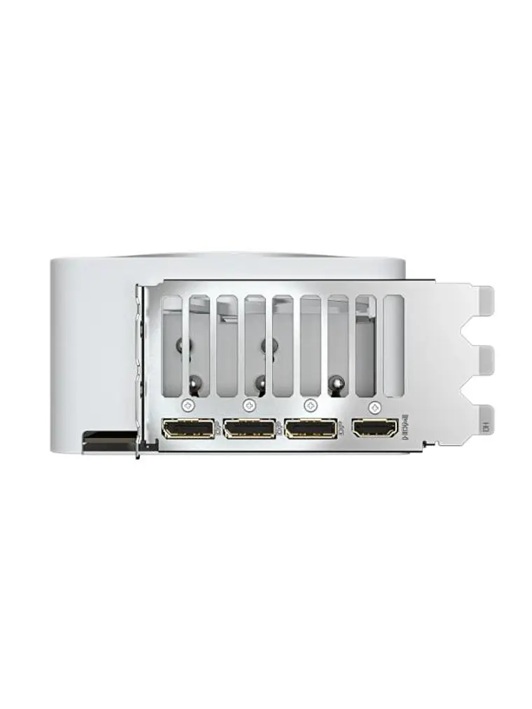 Gigabyte VGA NVIDIA RTX 5070 TI AERO OC 16GB DDR7 4