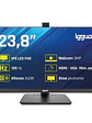 iggual Monitor 24
