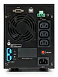 SALICRU SPS 1000 Advance T B1-Sin Baterias - Miniatura 3