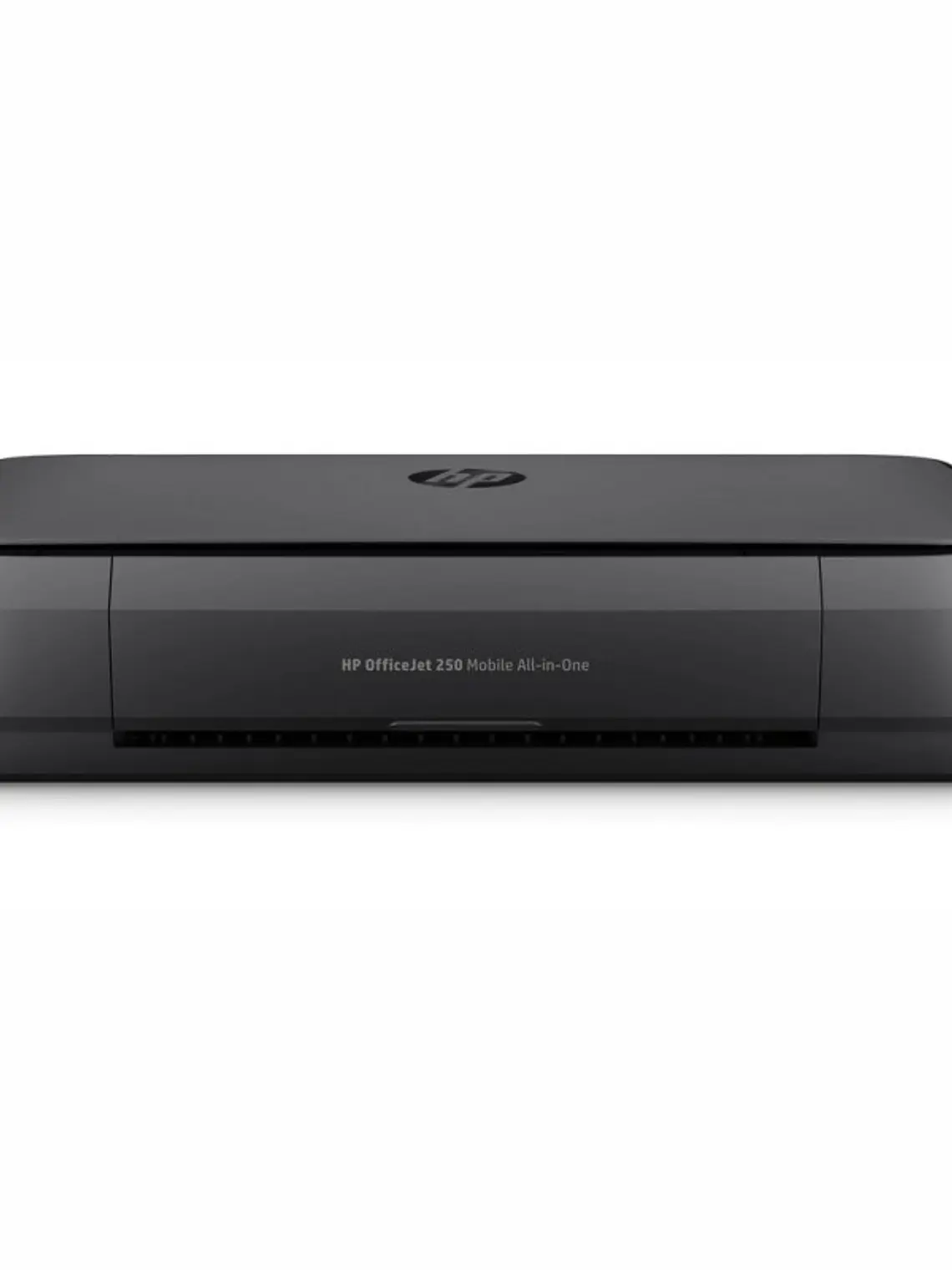 HP Impresora Officejet 250 Mobile 4