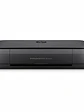 HP Impresora Officejet 250 Mobile - Miniatura 4