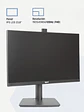 iggual Monitor 24