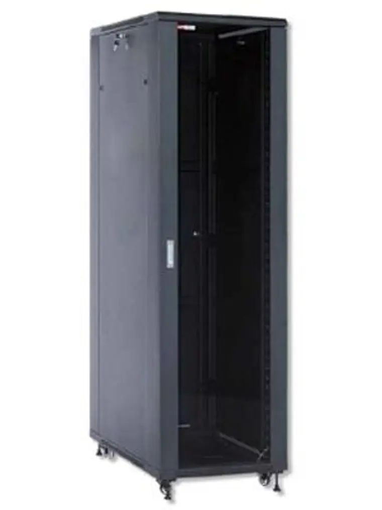 WP Armario SH 42U RNA 19