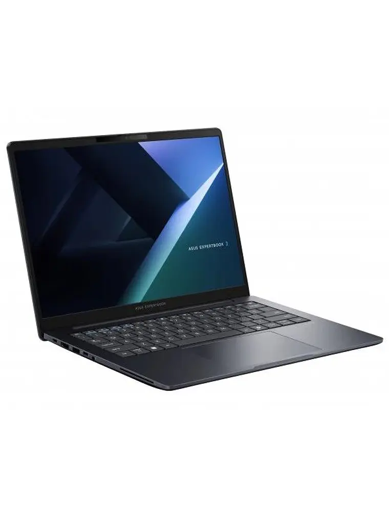 Asus B5405CCA-LY0408X U7-255H 32GB 1TB W11Pro 14