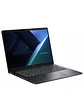 Asus B5405CCA-LY0408X U7-255H 32GB 1TB W11Pro 14