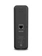 Ubiquiti UVC-G4 DoorBell Pro PoE Kit VP PoE+ Timbr - Miniatura 3