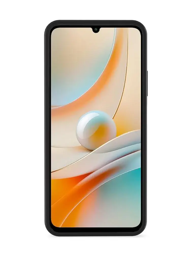 SPC Funda P.PACK DISCOVERY 3  6.8