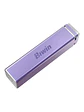 Biwin PD2000 2TB Purple  2000 MB-s - Miniatura 2