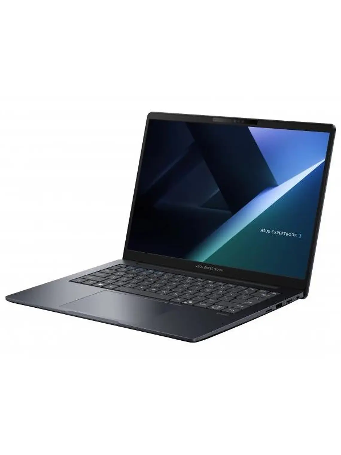 Asus B5405CCA-LY0408X U7-255H 32GB 1TB W11Pro 14