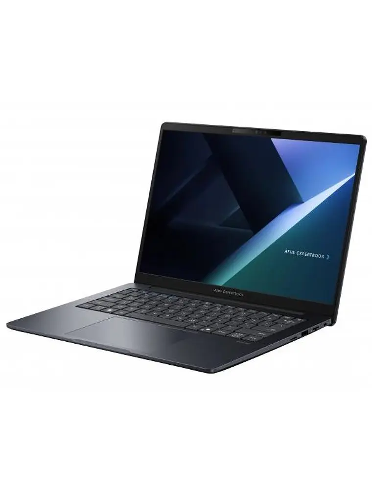 Asus B5405CCA-LY0408X U7-255H 32GB 1TB W11Pro 14
