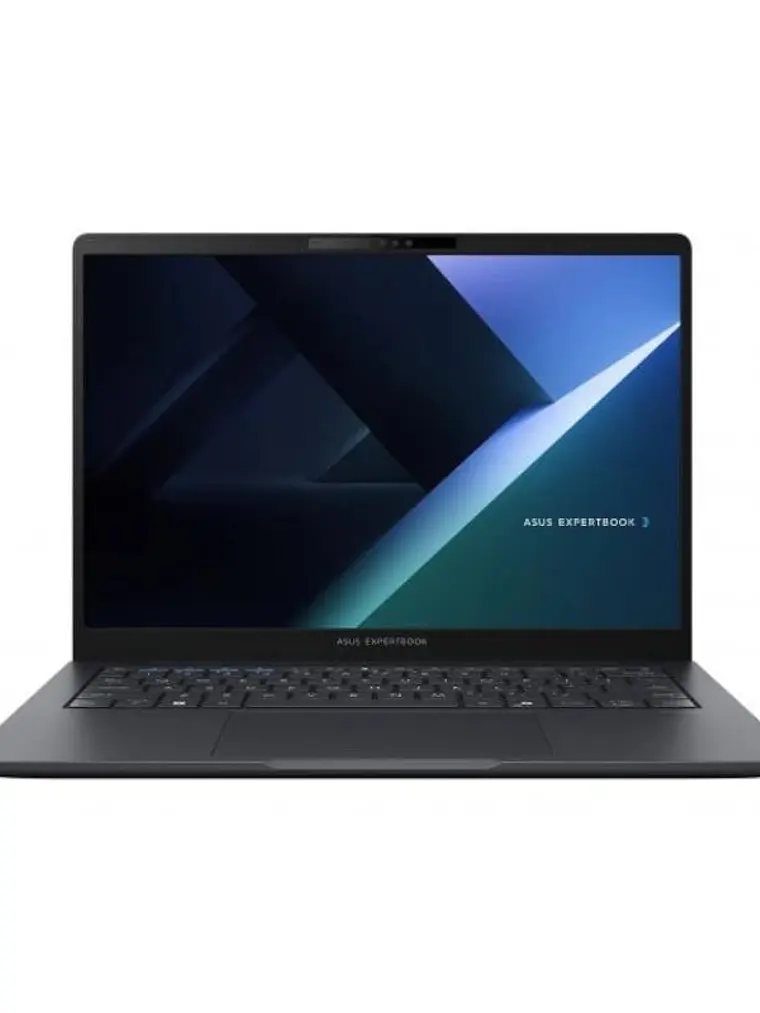Asus B3405CCA-LY0790 U7-255H 16GB 512GB DOS 14