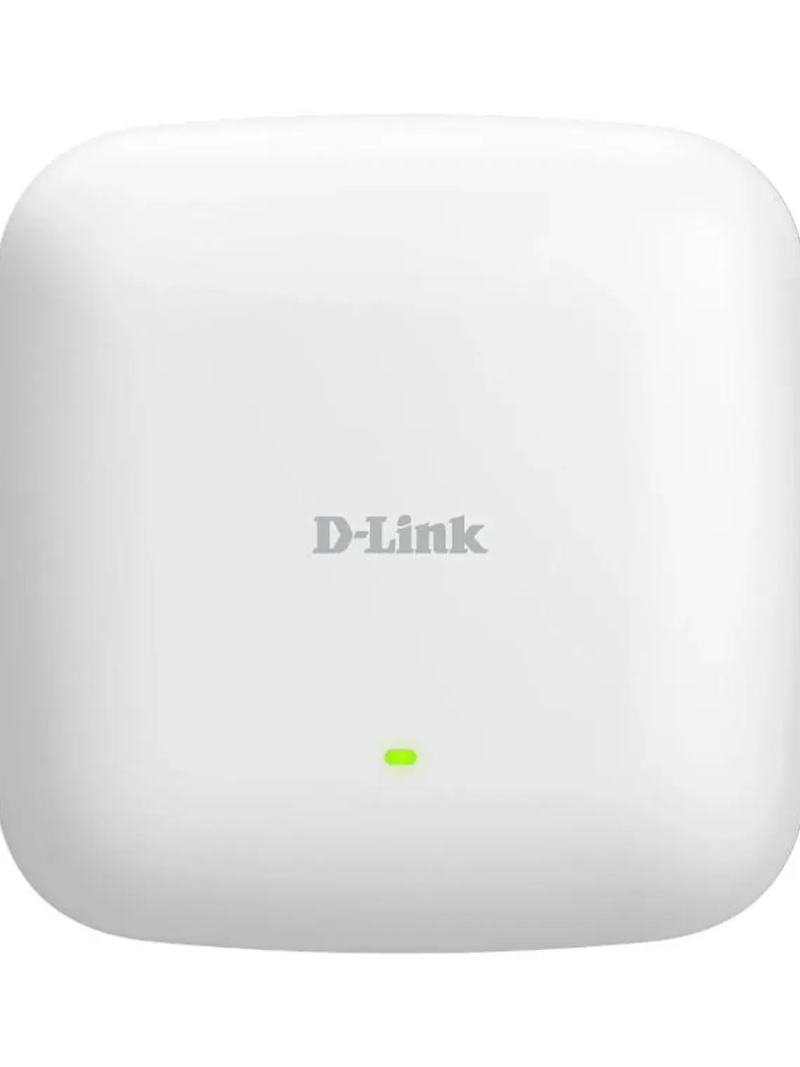 D-Link DAP-X3060 AP Wi-Fi6 AX3000 PoE 1x2.5Gb 1