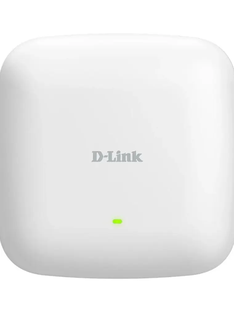 D-Link DAP-X3060 AP Wi-Fi6 AX3000 PoE 1x2.5Gb 1