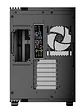 be quiet! LIGHT BASE 600 LX Black - Miniatura 3