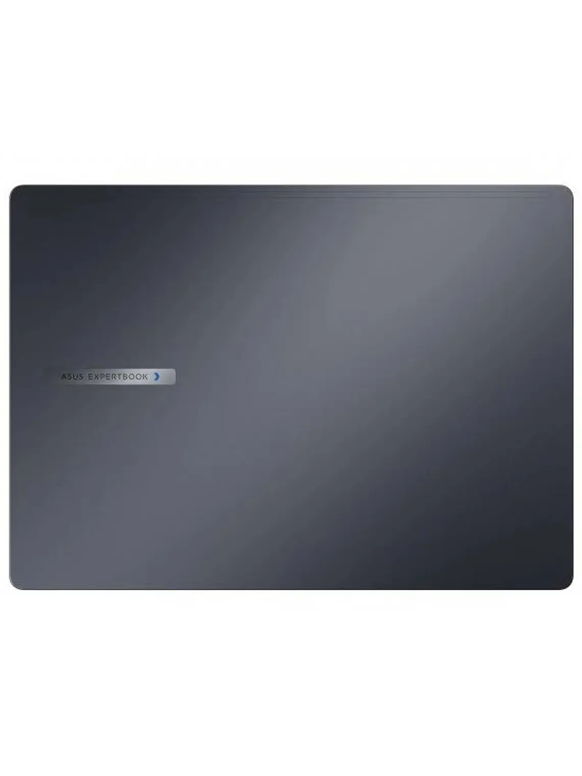 Asus B5405CCA-LY0408X U7-255H 32GB 1TB W11Pro 14