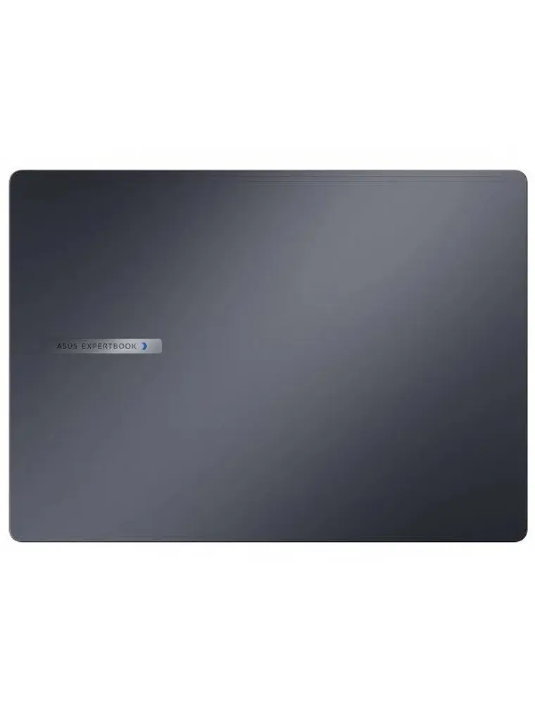 Asus B5405CCA-LY0408X U7-255H 32GB 1TB W11Pro 14