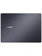 Asus B5405CCA-LY0408X U7-255H 32GB 1TB W11Pro 14