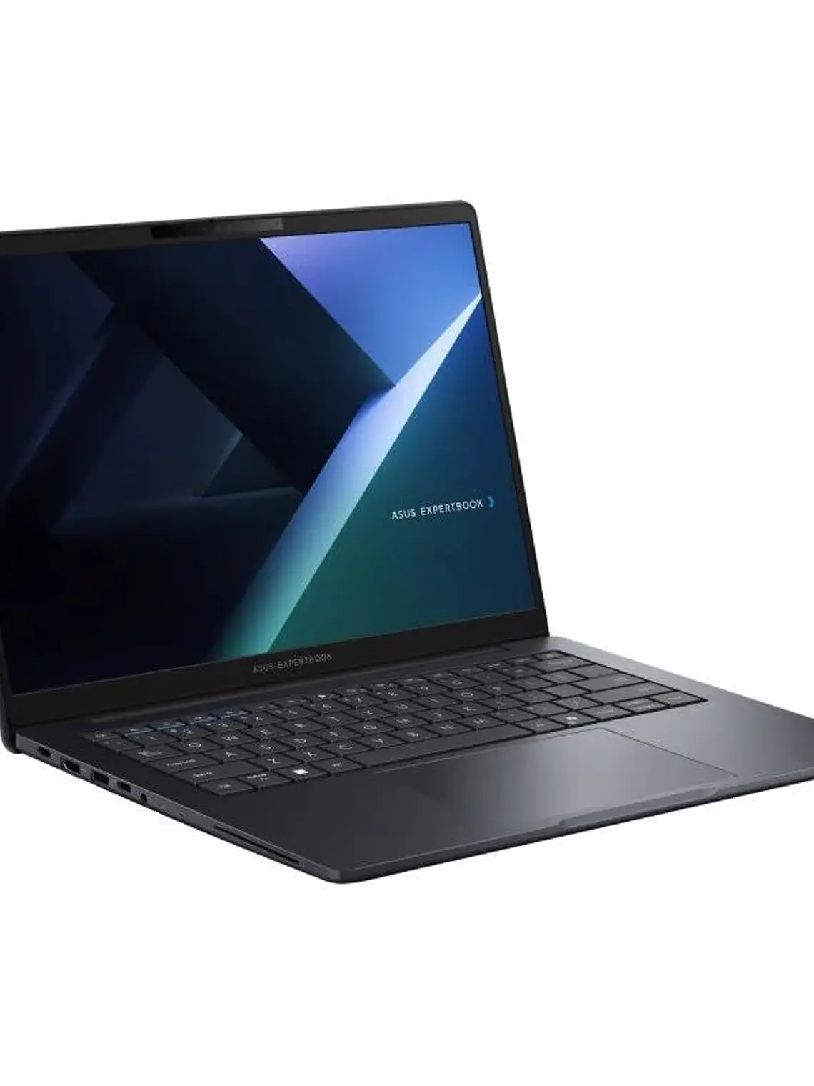Asus B3405CCA-LY0790 U7-255H 16GB 512GB DOS 14