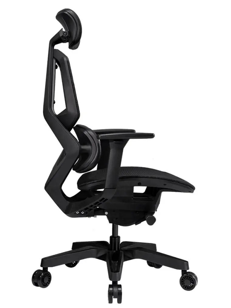 Cougar Silla Gaming Argo One 150 kg 4