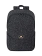 RIVACASE 7962 Anvik negro mochila portátil 15,6