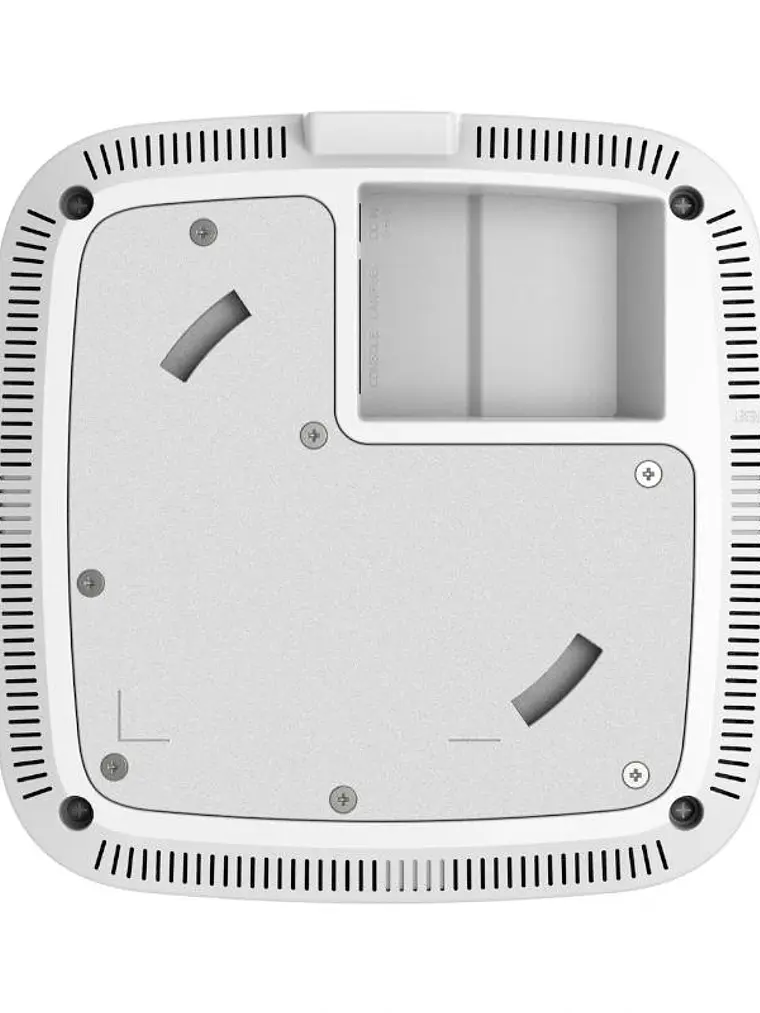 D-Link DAP-X3060 AP Wi-Fi6 AX3000 PoE 1x2.5Gb 2