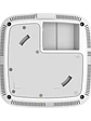 D-Link DAP-X3060 AP Wi-Fi6 AX3000 PoE 1x2.5Gb - Miniatura 2