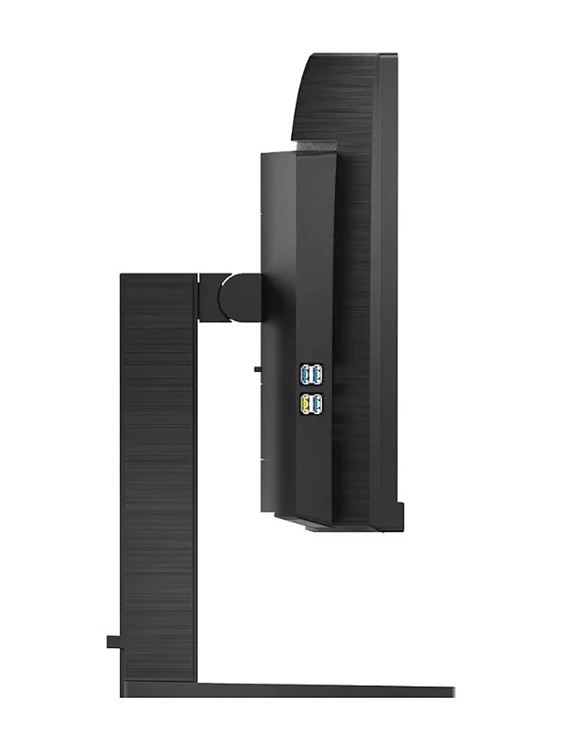 Philips 346E2CUAE Monitor 34
